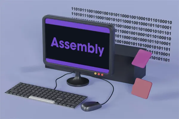 Hiểu kiến trúc máy tính cơ bản chính là bước đầu để học Assembly