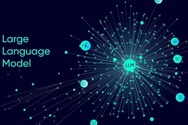 Thách Thức Và Tương Lai Của Mô Hình Ngôn Ngữ Lớn