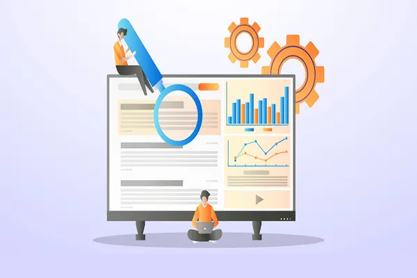 Tối Ưu Hóa Trải Nghiệm