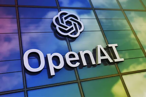 ChatGPT Voice Advanced được cập nhật lớn