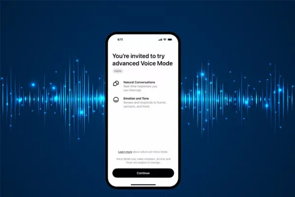 Ứng Dụng Thực Tiễn Hàng Đầu Của ChatGPT Voice Advanced