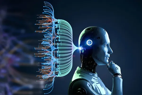 Xu Hướng Định Hình Tương Lai Của Mô Hình Ngôn Ngữ Lớn