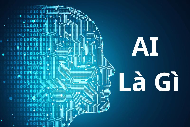 Machine Learning, Deep Learning và AI